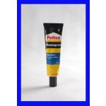PATTEX Chemoprén Extrém 50 g žluté – Zboží Mobilmania