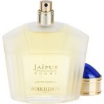 Boucheron Jaipur parfémovaná voda pánská 100 ml tester – Zbozi.Blesk.cz