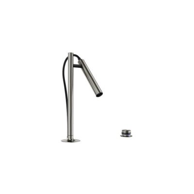 Blanco 527976 – Hledejceny.cz