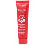Bourjois Paris Podklad pod makeup Healthy Mix Clean & Vegan Hydrating Primer 30 ml – Zboží Mobilmania