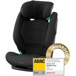 MAXI-COSI RodiFix Pro 2 i-Size 2024 authentic black – Zboží Dáma