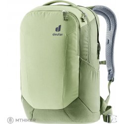 Deuter Giga Mineral-Grove 28 l