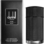 Dunhill Icon Elite parfémovaná voda pánská 100 ml – Hledejceny.cz