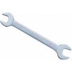 Jonnesway klíč plochý otevřený, dvoustranný, velikost 19x22 mm - W251922 – Hledejceny.cz