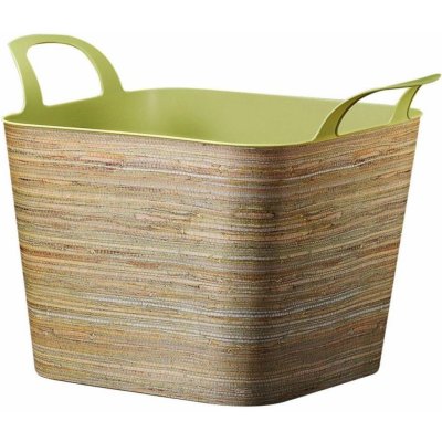 Fortel Flexi Japanese grass 36 l