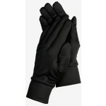 Inov-8 Train Elite Glove black/black – Hledejceny.cz