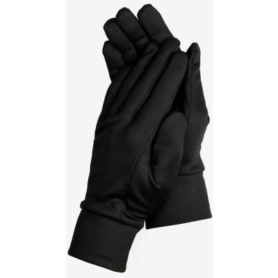 Inov-8 Train Elite Glove black/black – Hledejceny.cz
