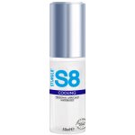 Stimul8 Cooling Waterbased 50 ml – Zboží Dáma