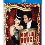 Moulin Rogue BD – Hledejceny.cz
