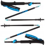 Black Diamond DISTANCE CARBON FLZ Z – Sleviste.cz