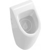 Pisoáry Villeroy & Boch Subway 751300RW