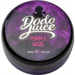 Dodo Juice Purple Haze 30 ml | Zboží Auto