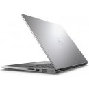 Notebook Dell Vostro 5468-4967