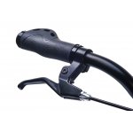 Yedoo Number Three red – Hledejceny.cz