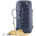 Deuter Rise 34l Ink – Hledejceny.cz