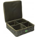 CarpPro Pouzdro na navijáky Diamond Bag 4 Big Pit Reels XL – Sleviste.cz