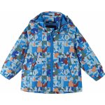 Reima Hete Cool blue – Sleviste.cz