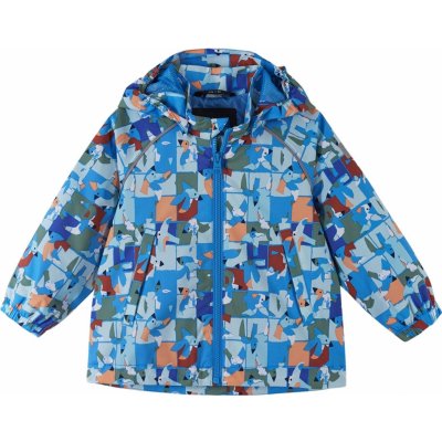 Reima Hete Cool blue – Sleviste.cz