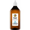 Hippi Hyaluronic Acid 1% koncentrát kyseliny hyaluronové 200 ml