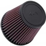 K&N Filters Sportovní filtr vzduchu KNF RU-3580 – Hledejceny.cz