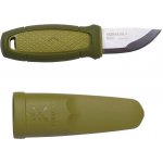 Morakniv Eldris (S) Green box 12651 – Hledejceny.cz