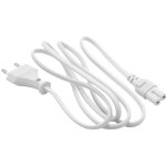 TESLA RoboStar iQ600 napájecí kabel – Zboží Dáma