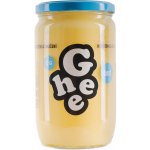 Ghí přepuštěné Máslo 720 ml – Zbozi.Blesk.cz