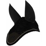 BR Čabraka na uši Kyra tourmaline – Sleviste.cz