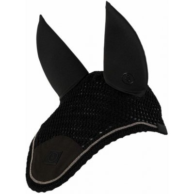 BR Čabraka na uši Kyra tourmaline – Sleviste.cz