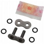 D.I.D Řetězová spojka 525ZVM-X2 ZJ – Zbozi.Blesk.cz