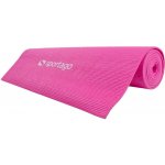 Sportago Yoga Feel – Zboží Mobilmania