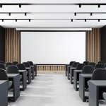 Aveli XRT-00180 610x457 4:3 – Sleviste.cz