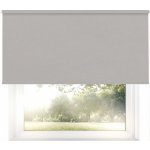 Garnyze-levneCZ Roleta na zeď zastiňující Eden 135 190 x 170 cm – HobbyKompas.cz