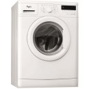 Whirlpool AWO/C 51211