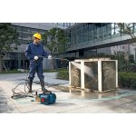 Bosch GHP 5-13 C Professional 0.600.910.000 – Zboží Dáma