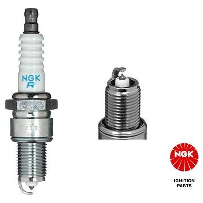 Zapalovací svíčka NGK 3200 – Hledejceny.cz