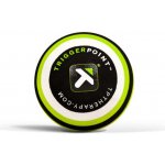 TriggerPoint MB5 Massage Ball, masážní míček – Zboží Dáma