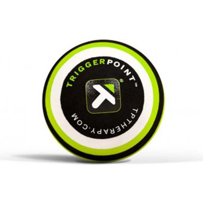 TriggerPoint MB5 Massage Ball, masážní míček – Zboží Dáma