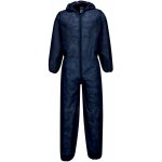 Portwest ST11 Jednorázový overal 120 kusů námořně modrý XXL – Zboží Mobilmania