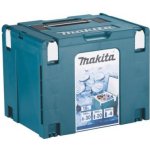 Makpac Chladící box 18 l – Zboží Dáma