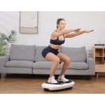TRINFIT FLUXA V200 – Zboží Dáma TRINFIT FLUXA V200 – Zboží Dáma