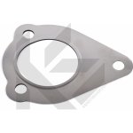 ELRING EL 182.960 – Zboží Mobilmania