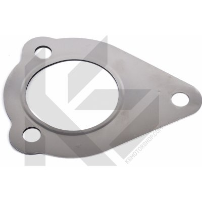 ELRING EL 182.960 – Zboží Mobilmania