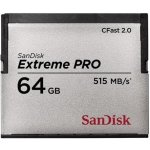 SanDisk SDC 64 gb FSP-064G-G46D – Sleviste.cz