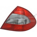 Světlo zadní MERCEDES E-KLASSE W211 06- SDN – Hledejceny.cz