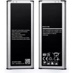 Samsung EB-BN910BBE – Zboží Mobilmania
