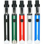 Joyetech eGo AIO ECO 650 mAh Modrá 1 ks – Zboží Dáma Joyetech eGo AIO ECO 650 mAh Modrá 1 ks – Zboží Dáma