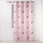 douceur d'intérieur Dětský závěs 140x260 cm Petite Princesse – douceur d'intérieur – Hledejceny.cz