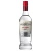 Rum Angostura Reserva Premium White Rum 3y 37,5% 1 l (holá láhev)