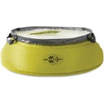 Sea To Summit Ultra Sil Kitchen Sink - 10L – Sleviste.cz